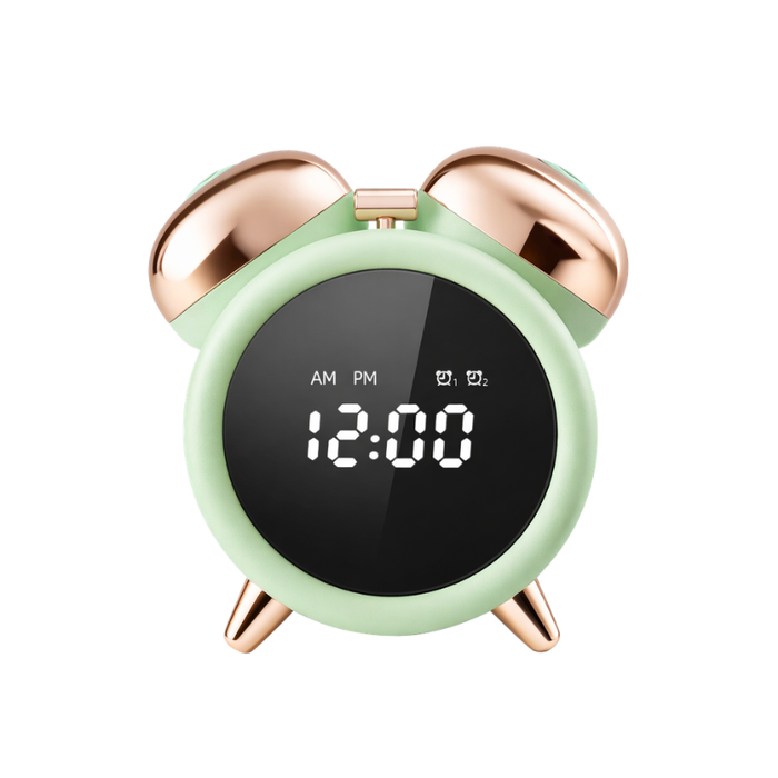 BeYourLover Naughty Clock Sex Toys Philippines