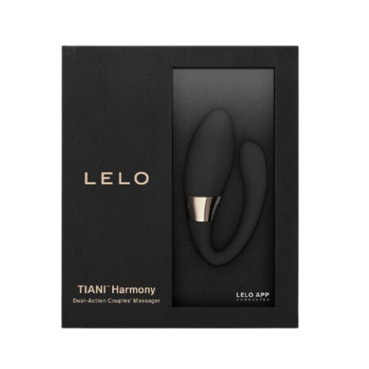 Lelo Tiani Harmony