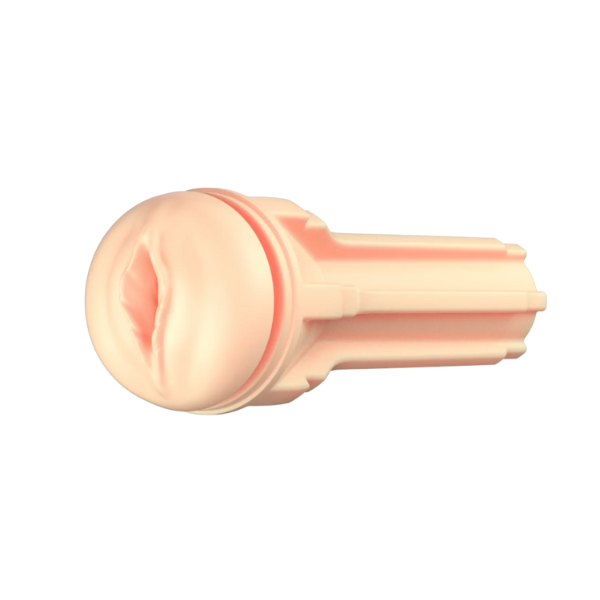 Kiiroo Feel Stroker | ilya Sex Toy Shop Philippines Kiiroo Feel Stroker | ilya Sex Toy Shop Philippines