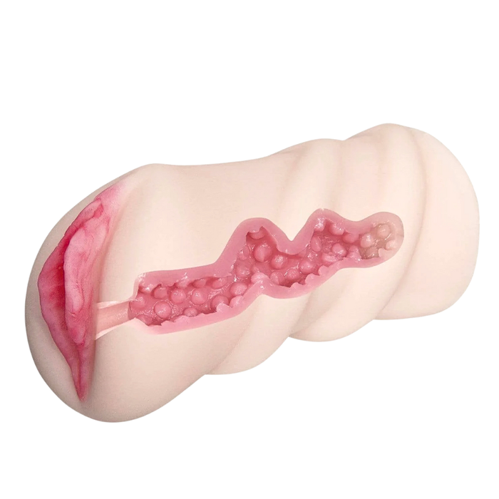 NPG Erotic Treatment of Filthy Nurse Shoko Takahashi Meiki Onahole