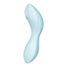 Satisfyer Curvy Trinity 5+ Sex Toys Philippines