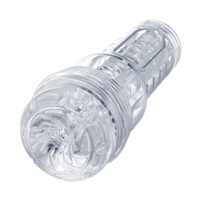 Fleshlight GO Torque Ice