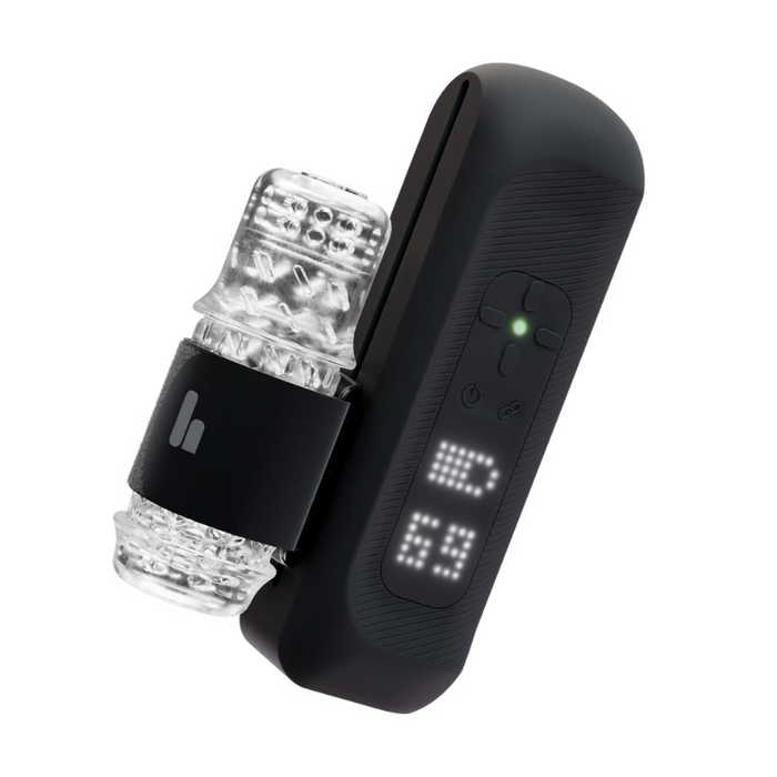 The Handy 2 Sex Toys Philippines