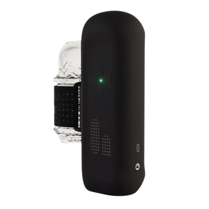 The Handy 2 Pro