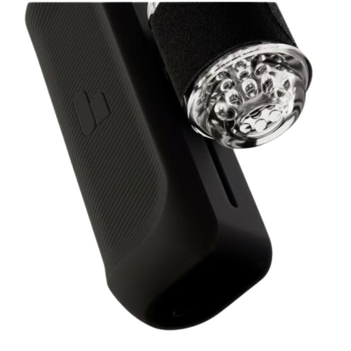 The Handy 2 Pro