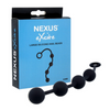 Nexus Excite Anal Beads Sex Toys Philippines