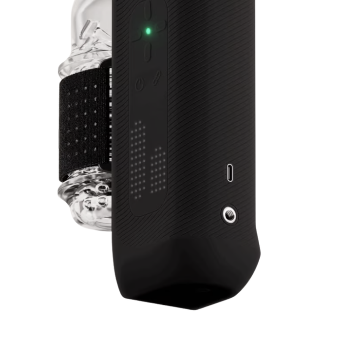 The Handy 2 Pro