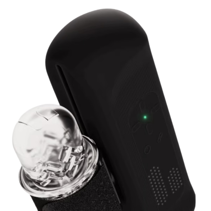 The Handy 2 Pro
