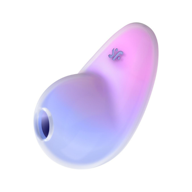 Satisfyer Pixie Dust