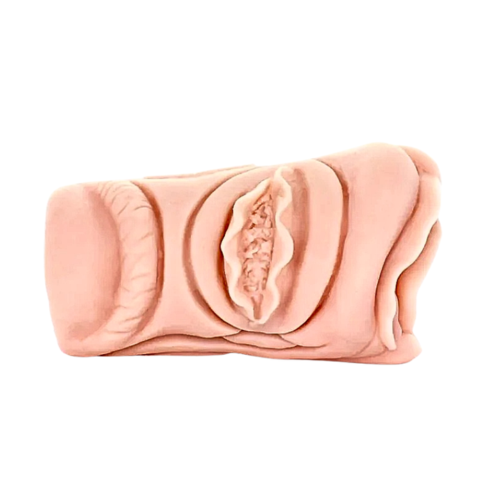 Magic Eyes Lustful Art Like Onahole Masturbator | ilya Sex Toy Shop Philippines Magic Eyes Lustful Art Like Onahole Masturbator | ilya Sex Toy Shop Philippines