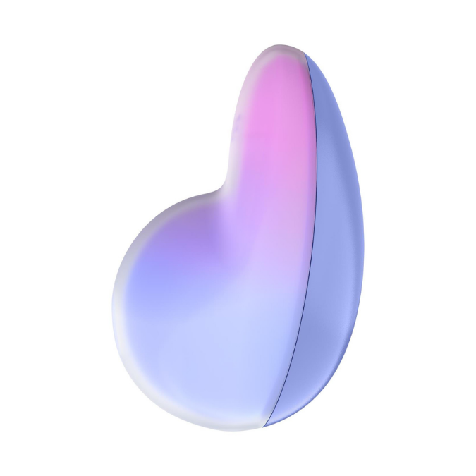 Satisfyer Pixie Dust