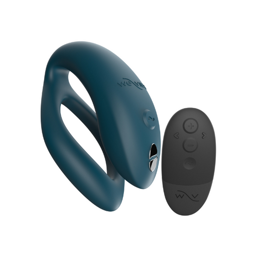 We-Vibe Sync O Sex Toys Philippines