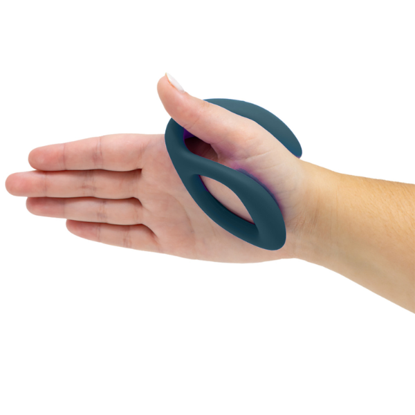 We-Vibe Sync O