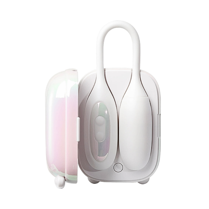 BeYourLover Magic Suitcase Sex Toys Philippines