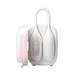 BeYourLover Magic Suitcase Sex Toys Philippines