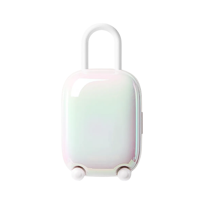 BeYourLover Magic Suitcase Sex Toys Philippines