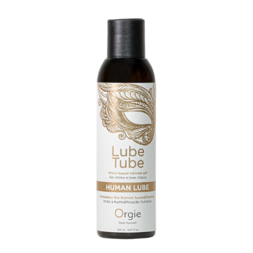 Buy Sex Lube, Lubricants - ilya Buy Sex Lube, Lubricants - ilya