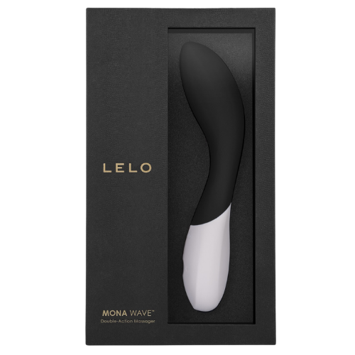 Lelo Mona Wave