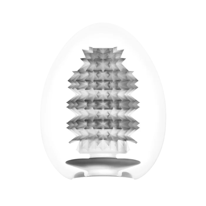 Tenga Egg Starry