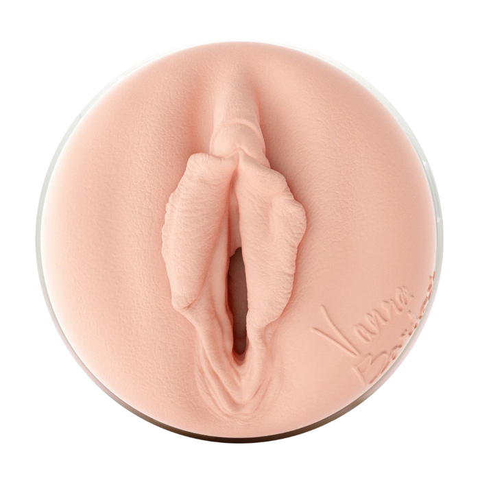Fleshlight Vanna Bardot Dopamine
