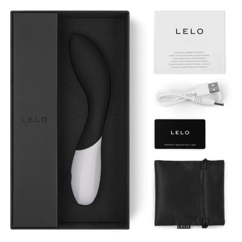 Lelo Mona Wave