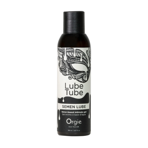 Buy Sex Lube, Lubricants - ilya Buy Sex Lube, Lubricants - ilya