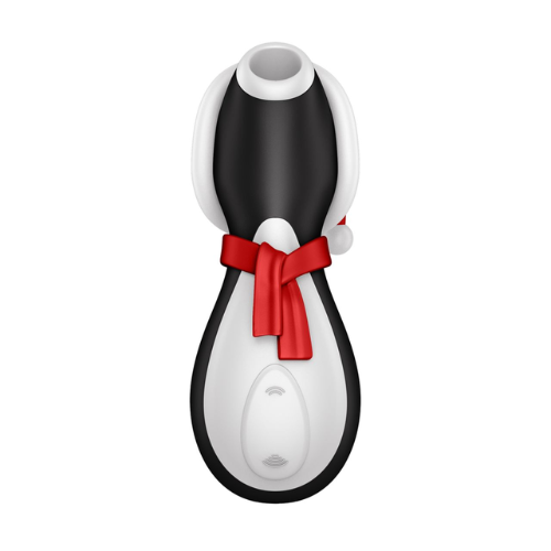 Satisfyer Penguin (Holiday Edition)