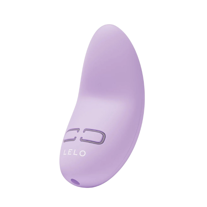 Lelo Lily 3