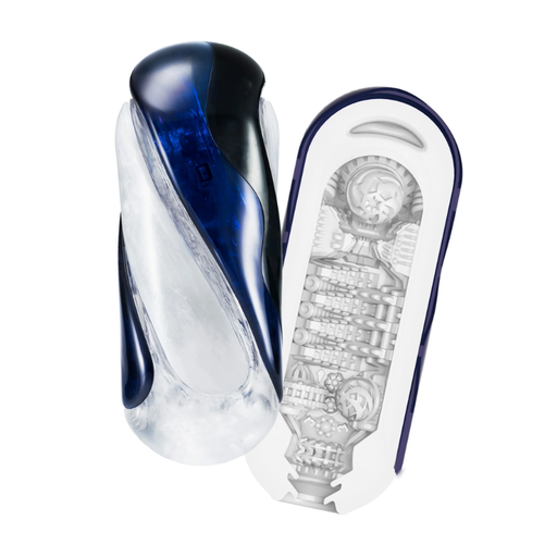 Tenga Flip 360 Sex Toys Philippines