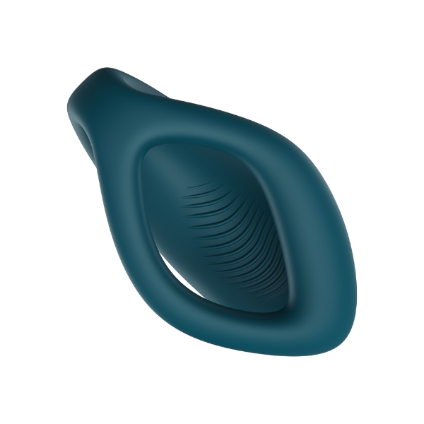 We-Vibe Sync O