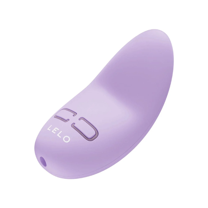 Lelo Lily 3