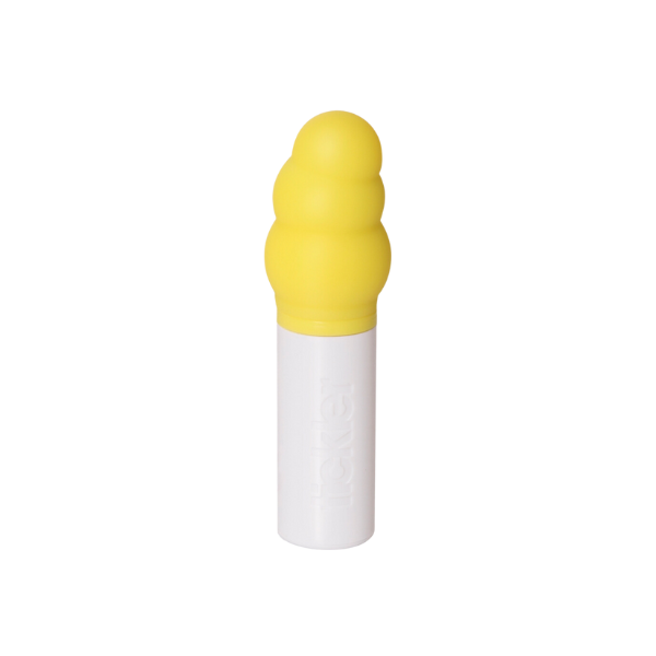 Tickler Squad Pack Sex Toys Philippines