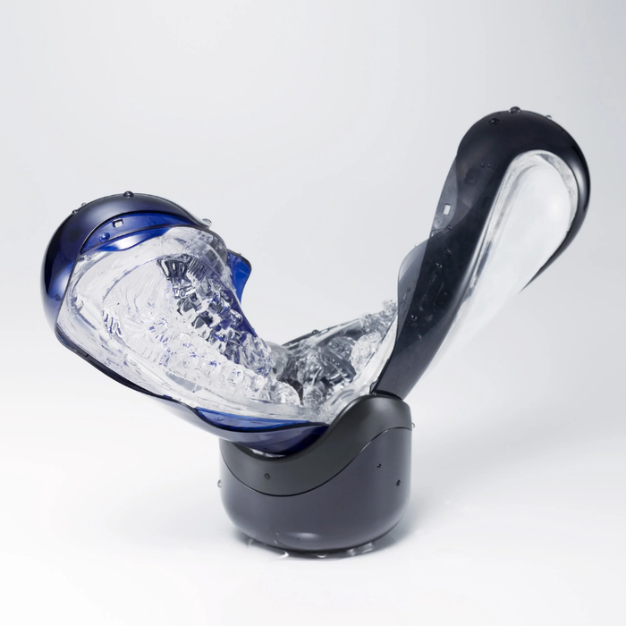 Tenga Flip 360 Sex Toys Philippines