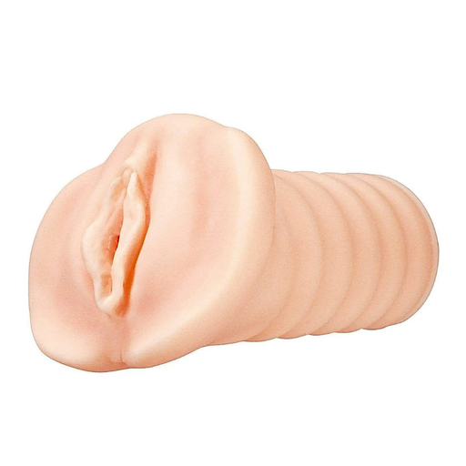 NPG Proof of Meiki Maria Ozawa Onahole Sex Toys Philippines