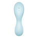 Satisfyer Curvy Trinity 5+ Sex Toys Philippines
