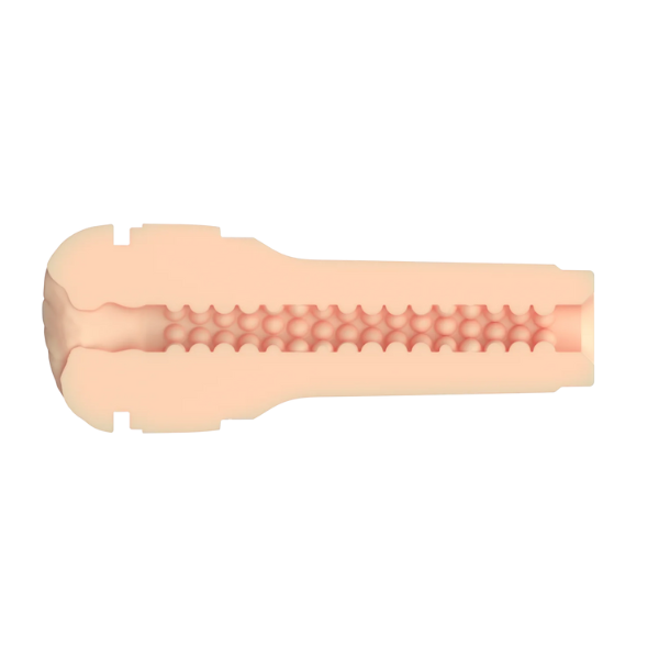 Kiiroo Feel Stroker | ilya Sex Toy Shop Philippines Kiiroo Feel Stroker | ilya Sex Toy Shop Philippines
