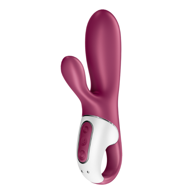 Satisfyer Hot Bunny