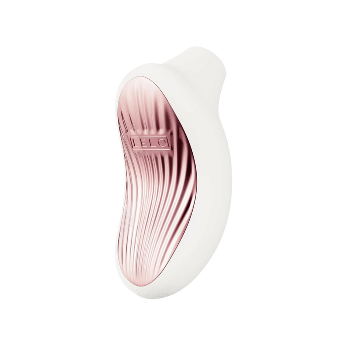 Lelo Sona 3