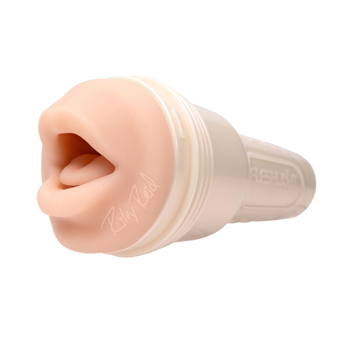 Fleshlight Riley Reid Insomnia Sex Toys Philippines