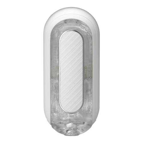 Tenga Flip Zero Gravity White EV | ilya Sex Toy Shop Philippines Tenga Flip Zero Gravity White EV | ilya Sex Toy Shop Philippines