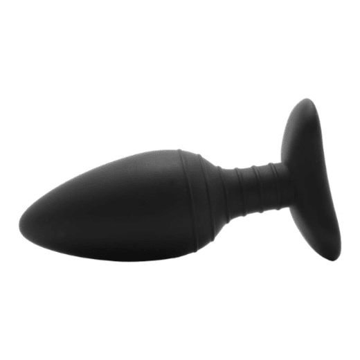 Nexus Butt Plug Trio Sex Toys Philippines