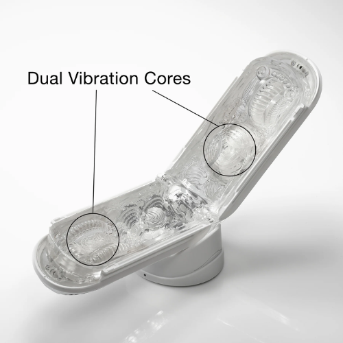 Tenga Flip Zero Gravity White EV | ilya Sex Toy Shop Philippines Tenga Flip Zero Gravity White EV | ilya Sex Toy Shop Philippines