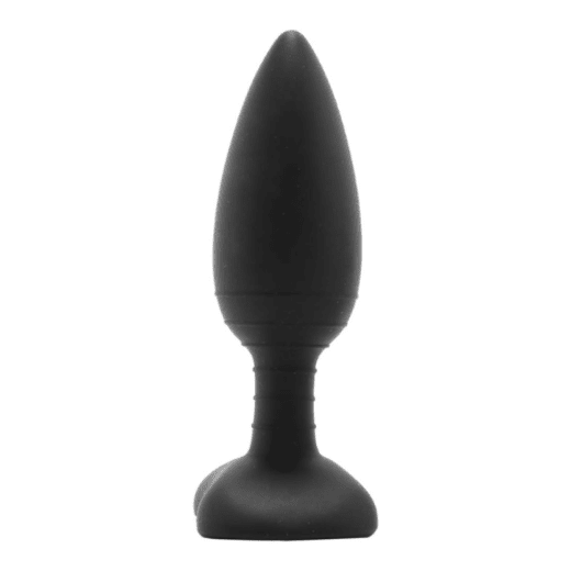 Nexus Butt Plug Trio | ilya Sex Toy Shop Philippines Nexus Butt Plug Trio | ilya Sex Toy Shop Philippines