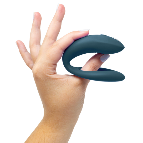 We-Vibe Sync O