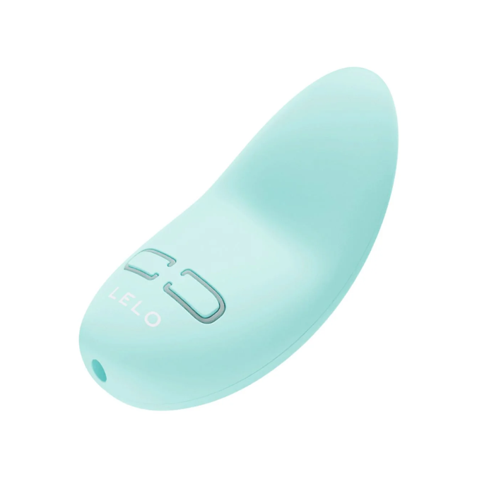 Lelo Lily 3