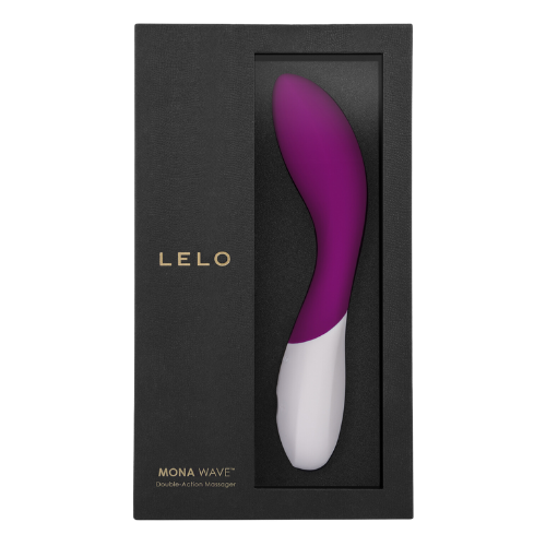 Lelo Mona Wave