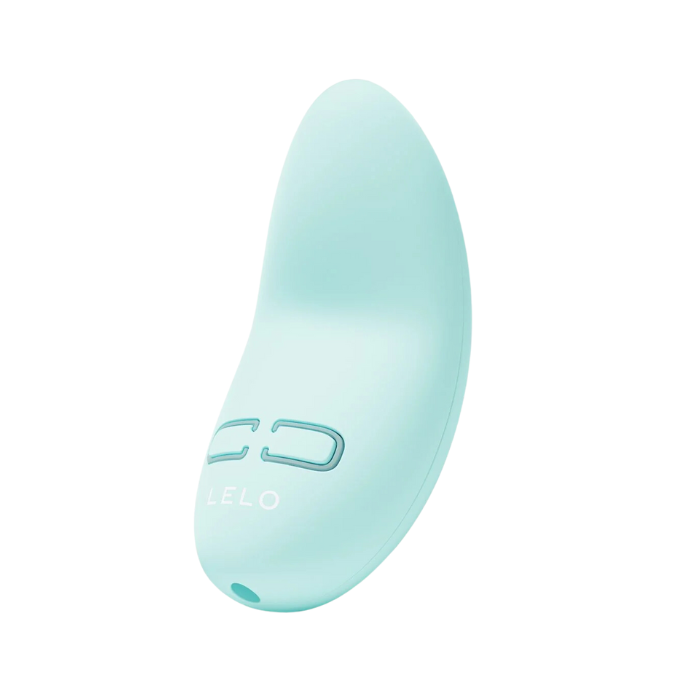 Lelo Lily 3