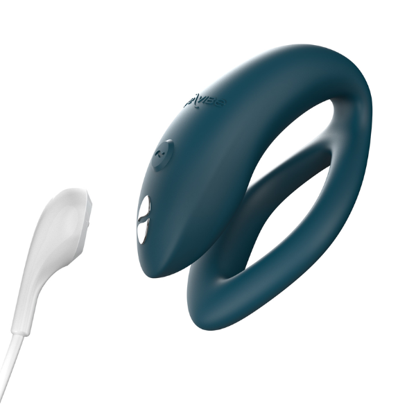 We-Vibe Sync O