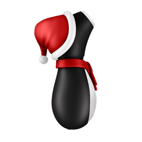 Satisfyer Penguin (Holiday Edition)