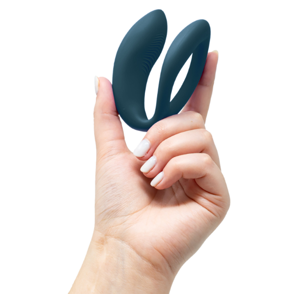 We-Vibe Sync O